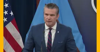 ভারত মহাসাগরে টর্পেডো দিয়ে ইরানি যুদ্ধজাহাজ ডোবানোর দাবি যুক্তরাষ্ট্রের